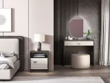 avante-08-szafka-nocna-szerokosc-mebla-50-cm