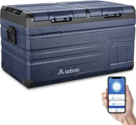 lodowka-samochodowa-aaobosi-tw75-72l-wifi-usb-12-24v-80-w-powystawowy