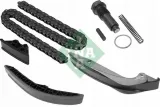 zestaw-acucha-rozrzdu-producent-czesci-ina
