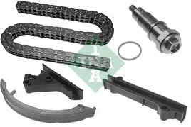 schaeffler-ina-559-1843-20-zestaw-lancucha-rozrzadu