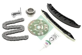 zest-lan-rozrz-nissanrenaultopel-2-0dc-i-06-