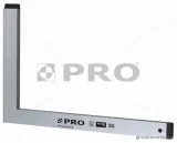 awtools-katownik-60x120cm-stan-nowy