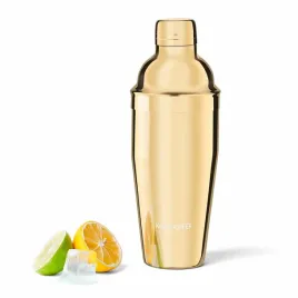 zloty-shaker-barmanski-do-drinkow-lux-gold-750-ml