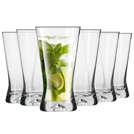 komplet-szklanek-do-drinkow-300-ml-krosno-x-line