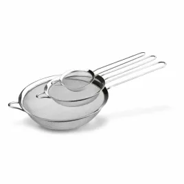 sitka-kuchenne-metalowe-3-szt-zestaw