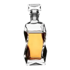 karafka-szklana-do-alkoholu-lamana-750-ml