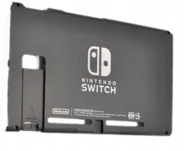 tylna-obudowa-tyl-plecki-do-nintendo-switch-hac-001