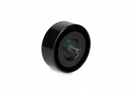 schaeffler-ina-532-0606-10-rolka-kierunkowa-prowadzaca-pasek-klinowy