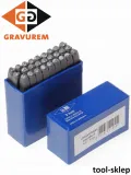 znaczniki-gravurem-10110000-marka-gravurem