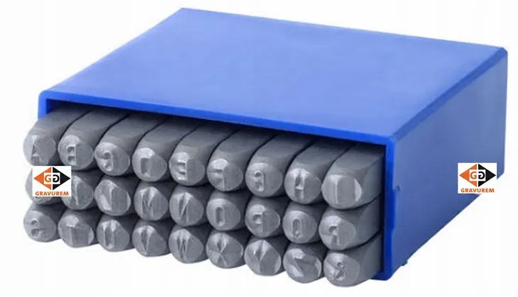 znaczniki-gravurem-10110000-waga-z-opakowaniem-2-38-kg