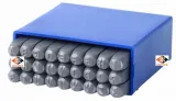 znaczniki-gravurem-10110000-waga-z-opakowaniem-2-38-kg