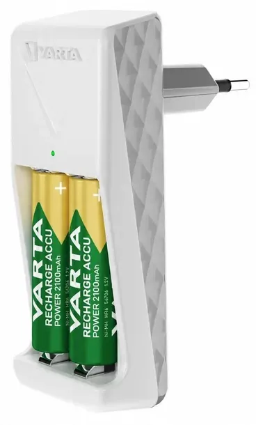 ladowarka-varta-mini-charger-2-aa-aaa-model-mini-charger