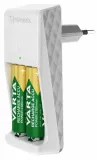 ladowarka-varta-mini-charger-2-aa-aaa-model-mini-charger