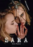 sara-kamil-prabucki