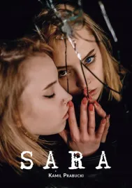 sara-kamil-prabucki
