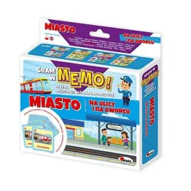 gram-w-memo-miasto-cwicze-pamiec-i-slowka