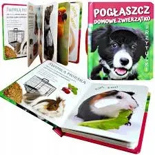 poglaszcz-domowe-zwierzatko-ksiazeczka-sensoryczn