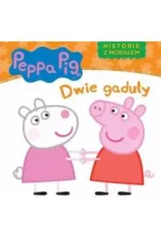 swinka-peppa-pig-dwie-gaduly-1-historie-z-moralem