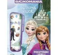 kraina-lodu-pocztowki-z-arendelle