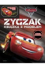 zygzak-ksiazka-z-modelem-auta-3