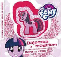 my-little-pony-figurka-kucyk-i-kartonowy-domek