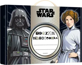 star-wars-teczka-biblioteczka-3w1