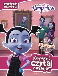 vampirina-portret-wampira-koloruj
