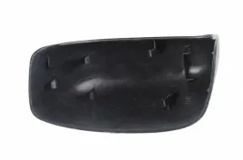 abakus-1114c02-pokrywa-zewnetrzne-lusterko