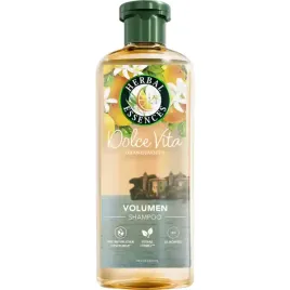 szampon-zwiekszajacy-objetosc-herbal-essence-dolce-vita