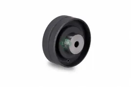 schaeffler-ina-532-0051-10-rolka-kierunkowa-prowadzaca-pasek-rozrzadu