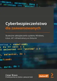 cyberbezpieczenstwo-dla-zaawansowanych-skuteczne-zabezpieczenia-systemu-wi