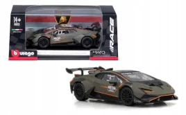 lamborghini-huracan-super-trofeo-evo2-bburago