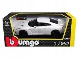 nissan-gt-r-1-24-bialy-bburago