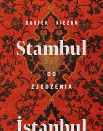 stambul-do-zjedzenia