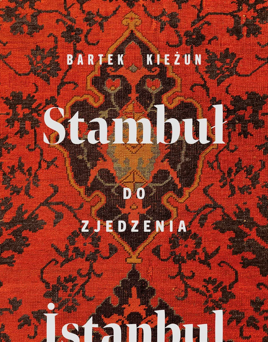 stambul-do-zjedzenia