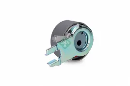 schaeffler-ina-531-0786-10-rolka-napinacza-pasek-rozrzadu