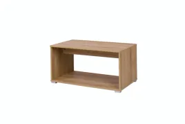 lawa-prostokatna-lawa-do-pokoju-stolik-kawowy-92-cm-cosmo-c10