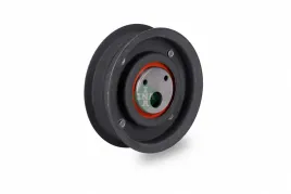 schaeffler-ina-531-0063-10-rolka-napinacza-pasek-rozrzadu