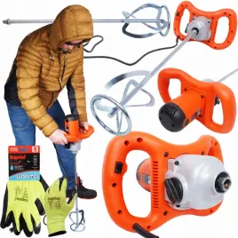 kapriol-mieszarka-kme-1200w