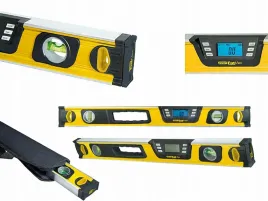 stanley-poziomica-elektroniczna-fatmax-1200mm