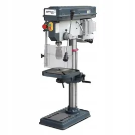 optimum-wiertarka-stolowa-kolumnowa-b-20-naped-pasowy-230-v