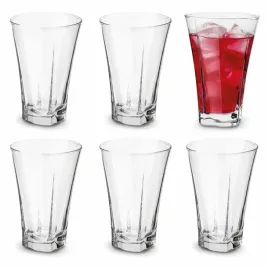 komplet-6-szklanek-do-napojow-350-ml
