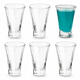 komplet-kieliszkow-do-koniaku-lub-whisky-100-ml