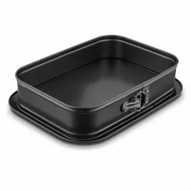 tortownica-prostokatna-stalowa-35-x-24-cm