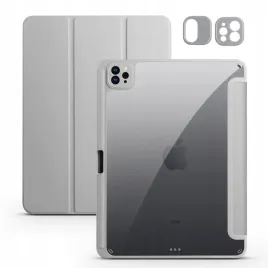 etui-z-klapka-do-apple-ipad-air-4-5-10-9-wytrzymaly-case-na-tablet-futeral
