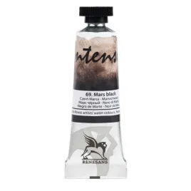 farba-akwarelowa-renesans-intense-15-ml-69-czern-marsa