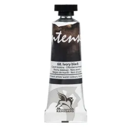 farba-akwarelowa-renesans-intense-15-ml-68-czern-kostna