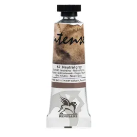 farba-akwarelowa-renesans-intense-15-ml-67-szarosc-neutralna