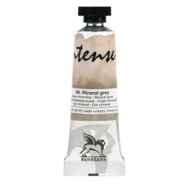 farba-akwarelowa-renesans-intense-15-ml-66-szary-mineralny