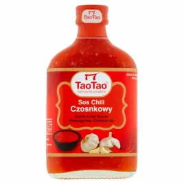 tao-tao-sos-chilli-czosnkowy-175ml